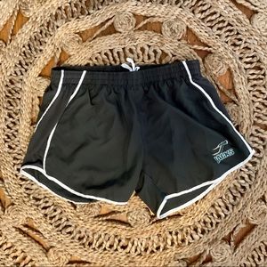 Humboldt State Shorts